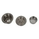 thumbnail image 3 of Lavaplatos FDV DELUXE Tunez gris small, 3 of 7