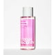 thumbnail image 3 of Bruma corporal Victoria's Secret Pink Fresh and Clean, 3 of 3