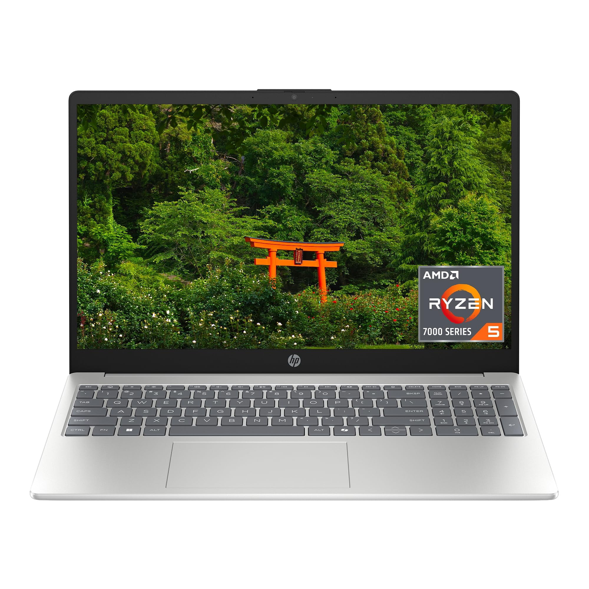 mouse ノートPC Ryzen 5 3500U 8GB RAM 512GB Ryzen 5 8gb ram 512gb ssd laptop | | Encuentra Todo lo que Buscas