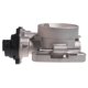 thumbnail image 5 of Cuerpo de mariposa KEYOOG V8 4.8L/5.3L/6.0L, 5 of 7