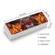 thumbnail image 2 of Estuche para Gafas Desmarcar The Hellfire Club, 2 of 6