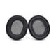 thumbnail image 3 of Almohadillas para los oídos Steelseries Arctis 3/5/7 negras (1 par), 3 of 5
