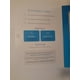 thumbnail image 4 of Smartphone Motorola Moto G Go 32GB 6.5" 4G Bloqueado para AT&T, 4 of 4
