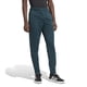thumbnail image 2 of Pantalones Adidas Sereno Cut de 3 rayas, delgados, cónicos, para hombre, 2 of 4