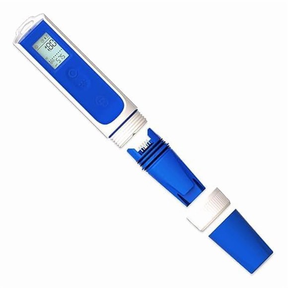 Sonda de Repuesto Bluelab para OnePen pH EC PPM Temperatura