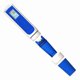 thumbnail image 1 of Sonda de Repuesto Bluelab para OnePen pH EC PPM Temperatura, 1 of 1