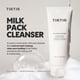 thumbnail image 3 of Limpiador en Mascarilla Milk Pack TIRTIR 150 mL, 3 of 9