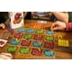 thumbnail image 5 of Juego de mesa IELLO Pina Coladice, 5 of 5