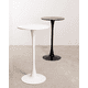thumbnail image 3 of Mesa de Bar Tulip 60 cm - Blanco, 3 of 3