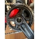 thumbnail image 3 of Bicicleta MTB DH Sava Carbono Denon 6.0 27.5" M Carbono full suspension, 3 of 3