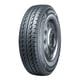 thumbnail image 1 of Neumatico 195R15 LTR Roadx RXQUEST C31, 1 of 2