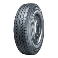 Neumatico 195R15 Ltr Roadx Rxquest C31