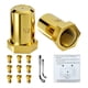thumbnail image 1 of Kit de Conversión YFLWGFDA Frigidaire de Gas Natural a Propano (LP), 1 of 6