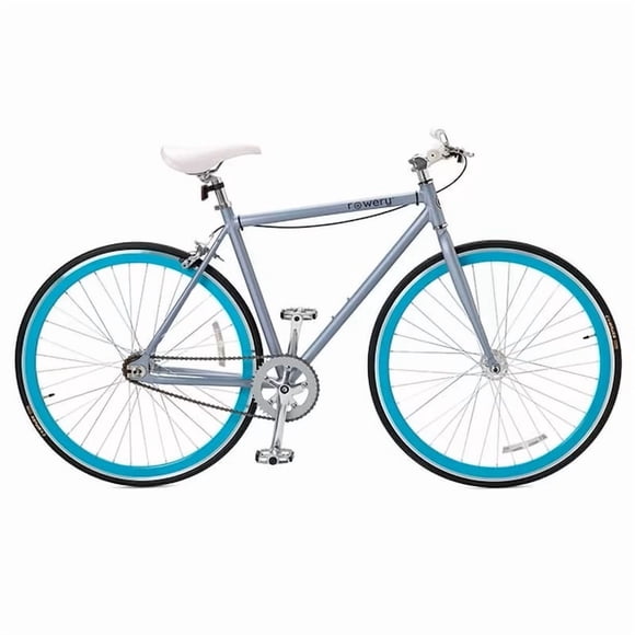 Bicicleta Vigata Urbana