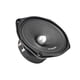 thumbnail image 5 of Parlantes Para Auto 69mr500 4 6x9 500w 4 Ohm, 5 of 6