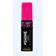 thumbnail image 1 of Iluminador leebeauty.com ULTRA SHEEN SUPREME #SHINE, 1 of 1