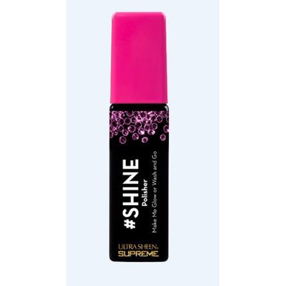 Iluminador leebeauty.com ULTRA SHEEN SUPREME #SHINE