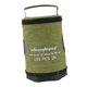 thumbnail image 1 of Bolsa Para Pelotas De Golf Para Hombres Y Mujeres Impermeable Con Asa Bolsa De Almacenamiento Para Pelotas De Golf Al Aire Libre Verde Peque?o, 1 of 5