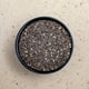 thumbnail image 2 of Semilla de Chía - 1 kg, 2 of 2
