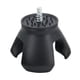 thumbnail image 3 of Durable Golf Ball Retriever Grabber 3 Prong Claw Picker Putter Grip, 3 of 5