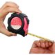 thumbnail image 1 of Set Herramientas Apollo 39 Piezas Rosa Dt9706p Hogar, 1 of 3