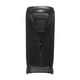 thumbnail image 5 of JBL Partybox Cover 720 Negro, 5 of 7