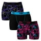 thumbnail image 1 of Bóxer Medio Mujer Modal Pack 3 Dc C5 Talla Xxl, 1 of 5