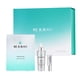 thumbnail image 1 of Set The Glow Trio Essentials de REJURAN – Suero facial, 1 of 7