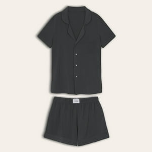 Set Pijama Mujer | 100% Bambú | Fresco Y Suave | Hypnos