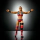 thumbnail image 3 of Figura de acción Mattel WWE Elite Zoey Stark de 6 pulgadas con accesorios, 3 of 3