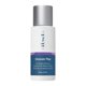 thumbnail image 1 of Limpiador IBD Cleanser Plus, 1 of 1