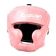 thumbnail image 2 of Boxing Táscara Ventilado Engranaje Ventilado Casco De Entrenamiento Cómodo M Pink, 2 of 4