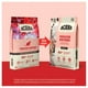 thumbnail image 2 of Acana Indoor Entrée Cat, gato adulto, bolsa 1,8 kg, 2 of 2