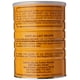 thumbnail image 2 of Café Café Du Monde, achicoria molida, 450 ml, 2 of 3