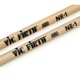 thumbnail image 2 of Baquetas clasicas de madera Vic Firth NE-1, 2 of 3