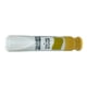 thumbnail image 2 of Acuarelas Semi-transparentes Sakura 12ml Individuales, 2 of 2