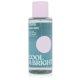 thumbnail image 1 of Body Mist Victoria's Secret Pink Cool & Bright 250 ml Mujer, 1 of 1