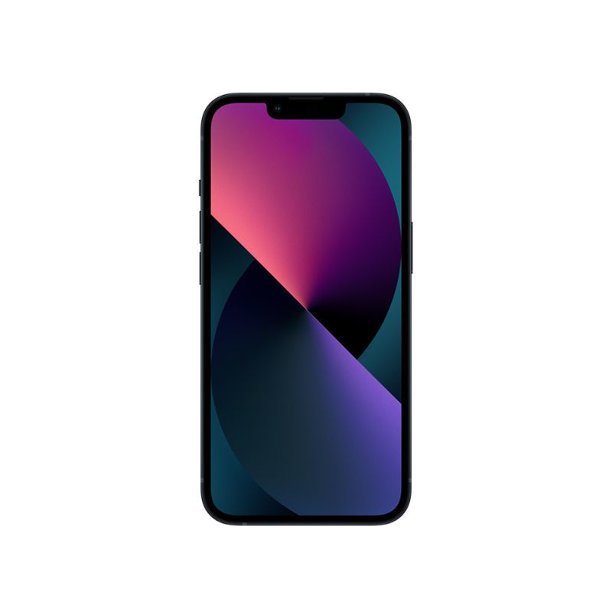 iPhone 13 5G 128GB Negro | Lider