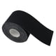 thumbnail image 5 of Cinta De Levantamiento De Senos, Potenciador De Sujetador Adhesivo Para Realce De Senos, Sin Tirantes, Negro, 5m, 5 of 5