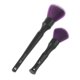 thumbnail image 3 of Juego de cepillos para decoración interior y exterior con punta de pluma de Car Gods, 3 of 6