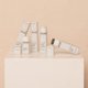 thumbnail image 5 of Limpiador facial en barra ATTITUDE Oceanly Oil-to-Milk 30 ml, 5 of 5