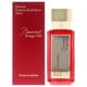 thumbnail image 1 of Baccarat Rojo 540, 1 of 3