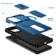 thumbnail image 2 of Funda FOXDOCK para Motorola Edge 5G 2024 – Magnética Antigolpes con Soporte y Protección Doble, 2 of 6