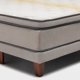 thumbnail image 4 of Cama Simmons Sky King, 4 of 5
