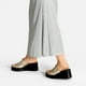 thumbnail image 3 of Sandalia Casual Plataforma Dorada Mujer Weide QIU330, 3 of 9