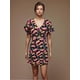 thumbnail image 1 of Vestido Americanino XS Segunda Mano Mujer, 1 of 3