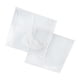 thumbnail image 4 of 2pcs Calla Lily Glass Coaster favores de la boda, 4 of 5