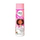 thumbnail image 1 of Shampoo Rizos Limpieza Suave Control de Frizz Kids 300ml, 1 of 2
