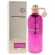 thumbnail image 3 of Perfume Montale Roses Musk EDP 100ml Unisex, 3 of 3
