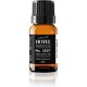 thumbnail image 1 of Aceite Difusor AirScent No.1027 Zen Hotel 10ml Eucalipto Lavanda, 1 of 3